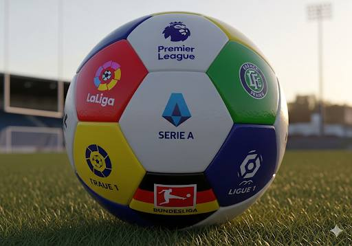 手机即时比分捷报比分应用界面展示