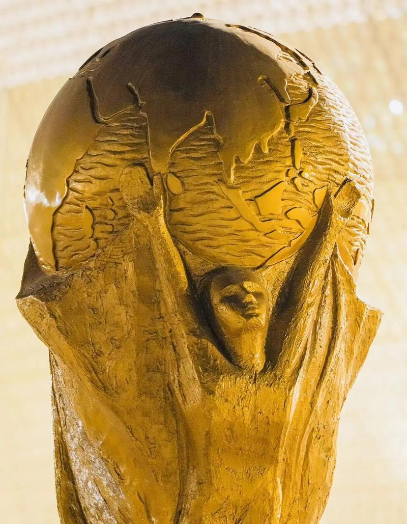 上班族用户体验